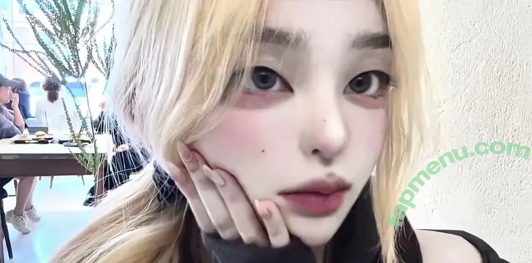 latulip_0 nude photo #0333 (latulip_0)