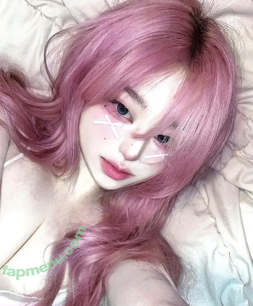 latulip_0 nude photo #0335 (latulip_0)