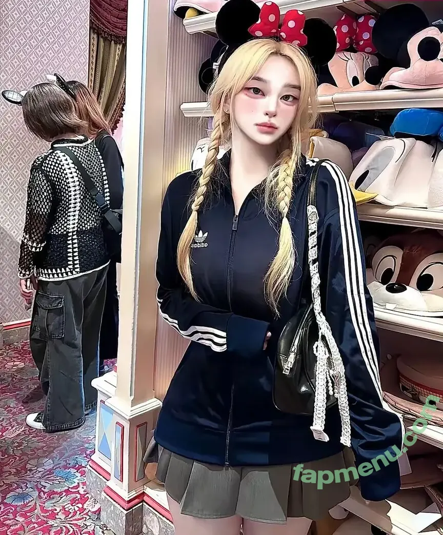 latulip_0 nude photo #0341 (latulip_0)