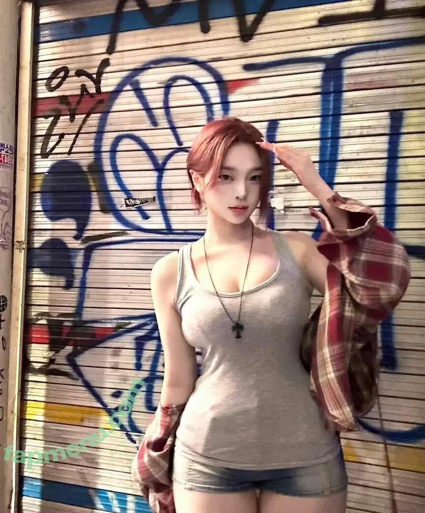 latulip_0 nude photo #0344 (latulip_0)