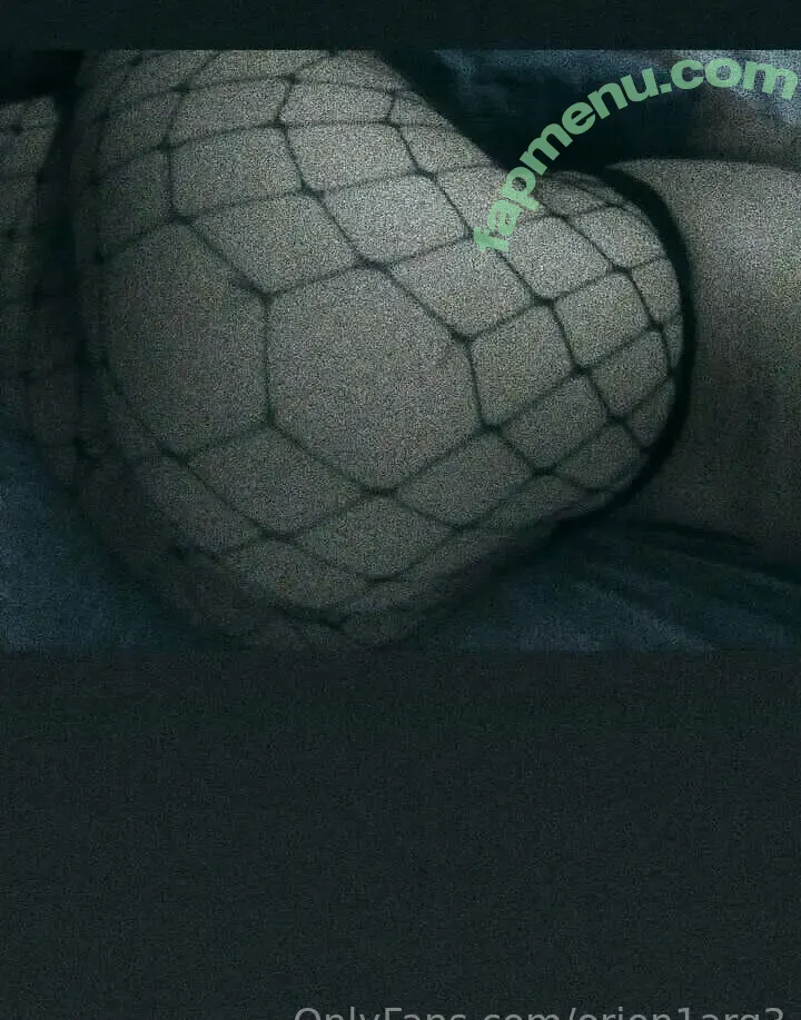 latynacurbixxx nude photo #0015 (latynacurbixxx)