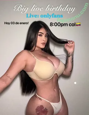  nude photo #0004
