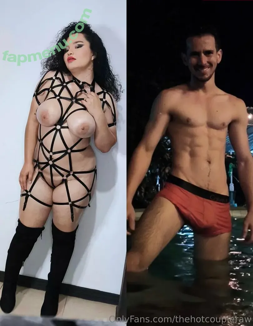 Lau Rojas nude photo #0009 (Lau Rojas)