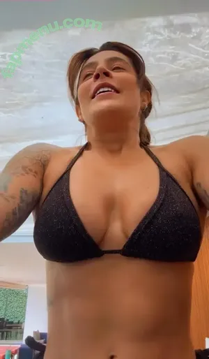 Lauana Prado / lauanaprado / xluanaprado nude photo #0103