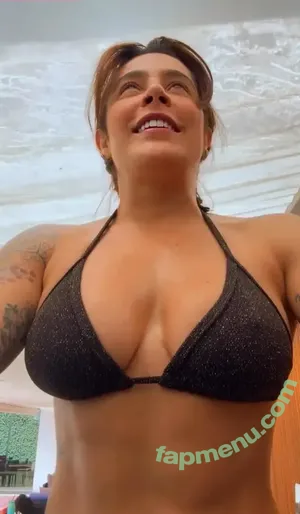 Lauana Prado / lauanaprado / xluanaprado nude photo #0105