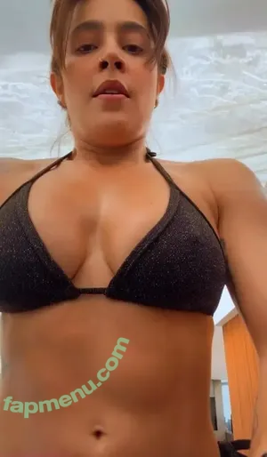 Lauana Prado / lauanaprado / xluanaprado nude photo #0106