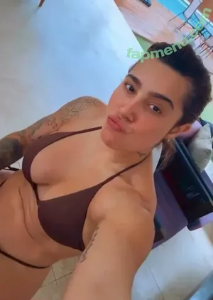 Lauana Prado / lauanaprado / xluanaprado nude photo #0110