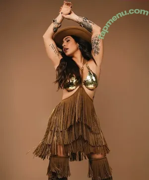 Lauana Prado / lauanaprado / xluanaprado nude photo #0113