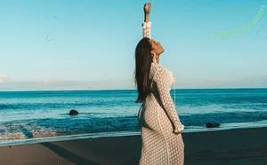 Lauana Prado / lauanaprado / xluanaprado nude photo #0120