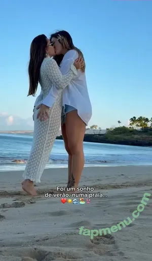 Lauana Prado / lauanaprado / xluanaprado nude photo #0150