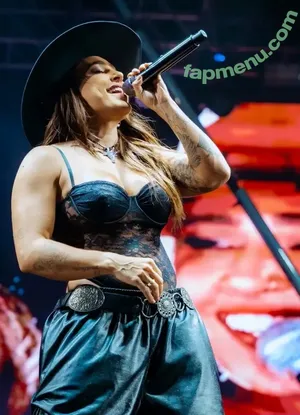 Lauana Prado / lauanaprado / xluanaprado nude photo #0190