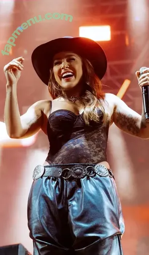 Lauana Prado / lauanaprado / xluanaprado nude photo #0191