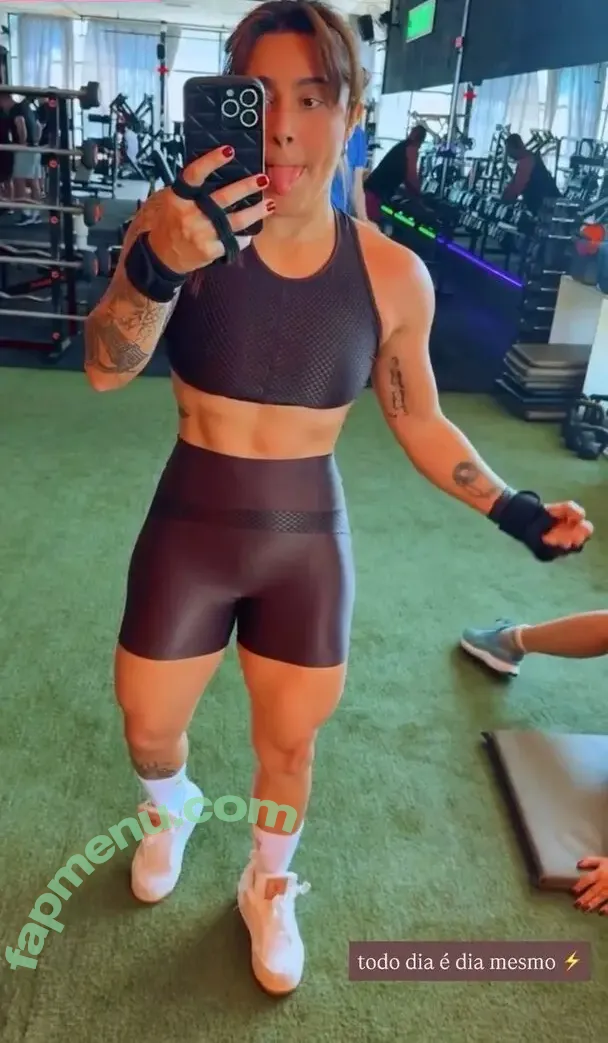 Lauana Prado nude photo #0092 (lauanaprado / xluanaprado)