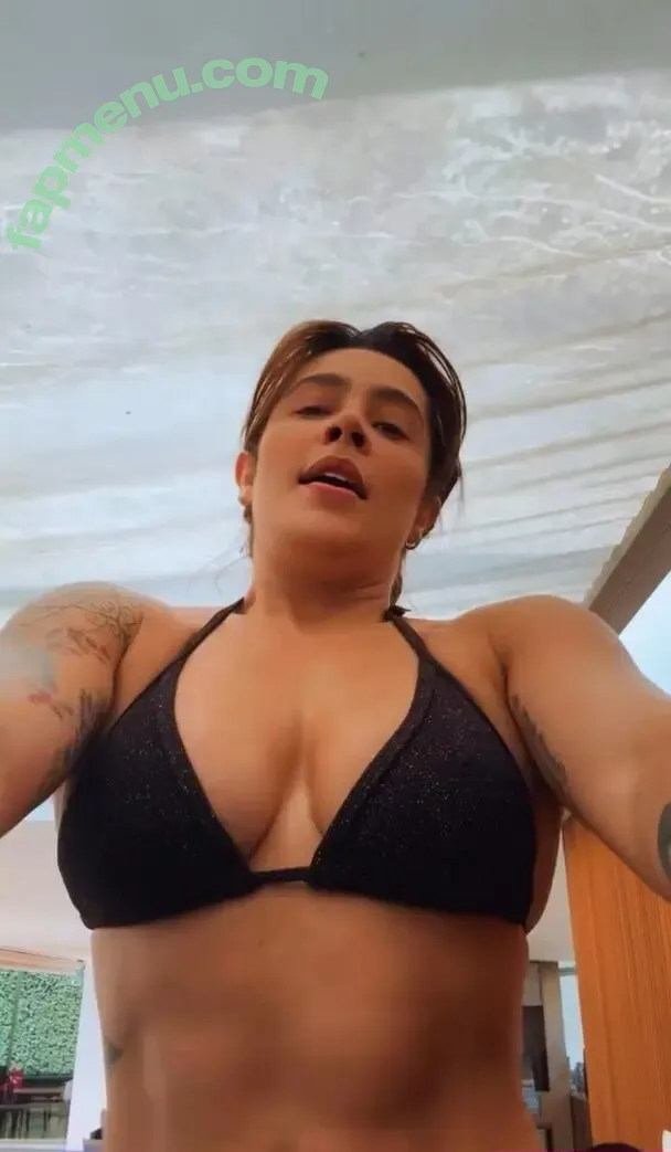 Lauana Prado nude photo #0101 (lauanaprado / xluanaprado)