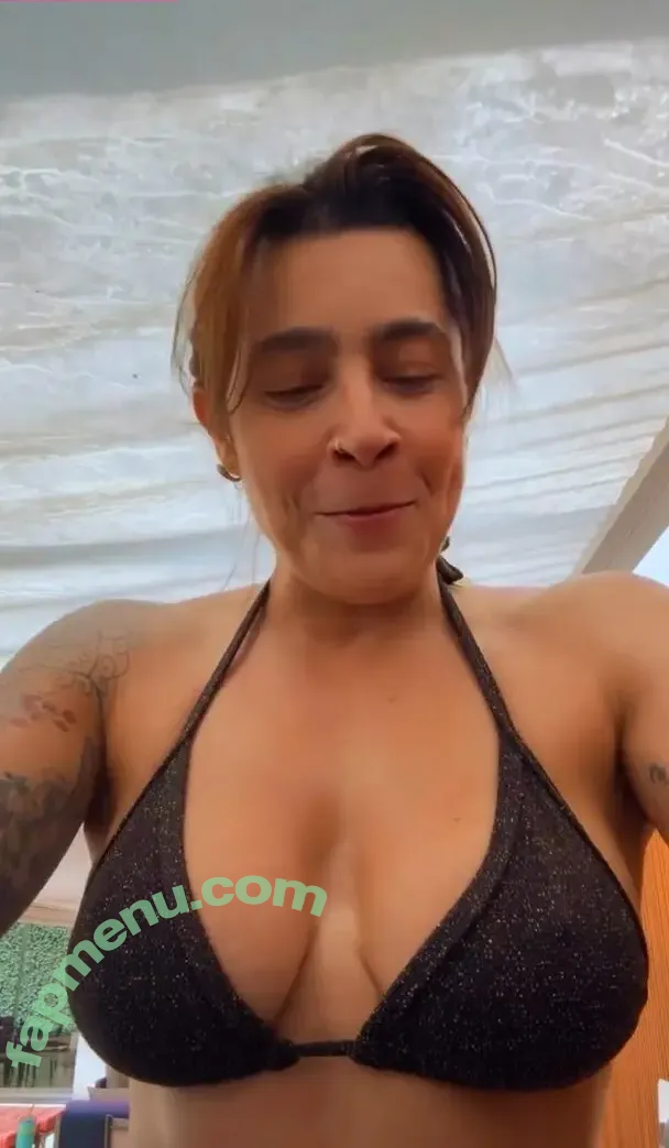 Lauana Prado nude photo #0104 (lauanaprado / xluanaprado)