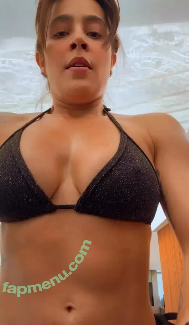 Lauana Prado nude photo #0106 (lauanaprado / xluanaprado)