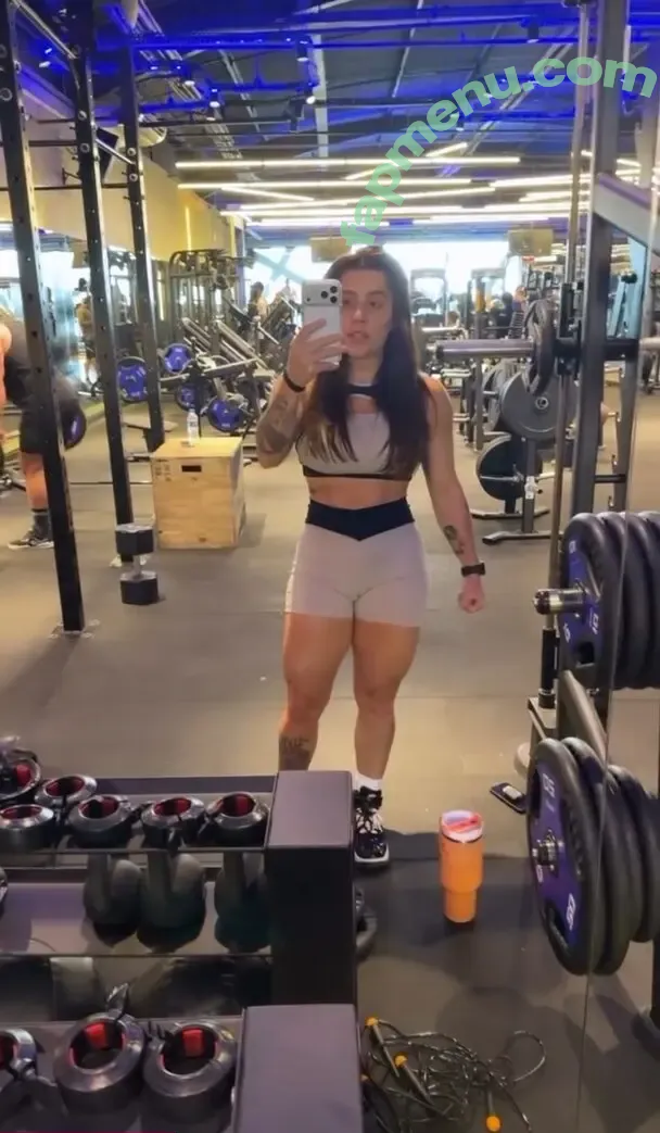 Lauana Prado nude photo #0111 (lauanaprado / xluanaprado)