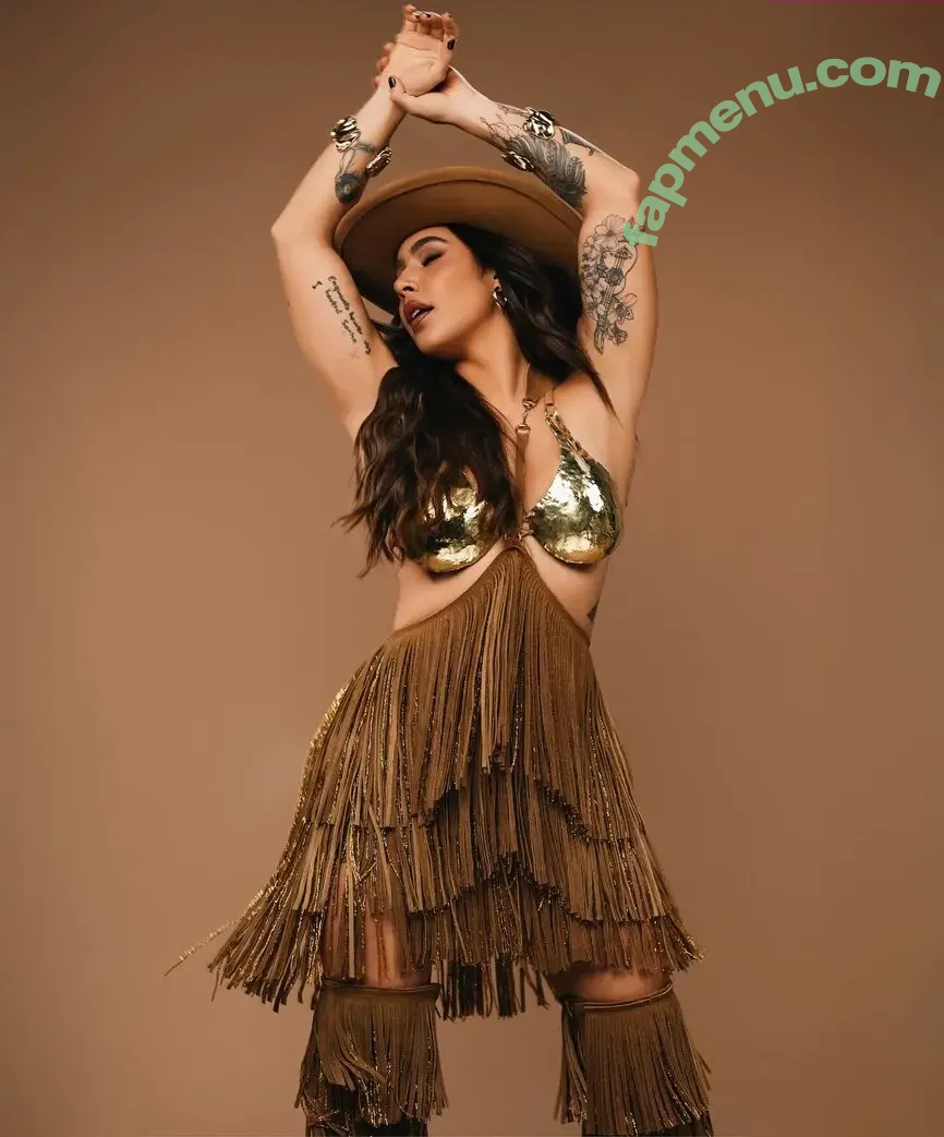 Lauana Prado nude photo #0113 (lauanaprado / xluanaprado)