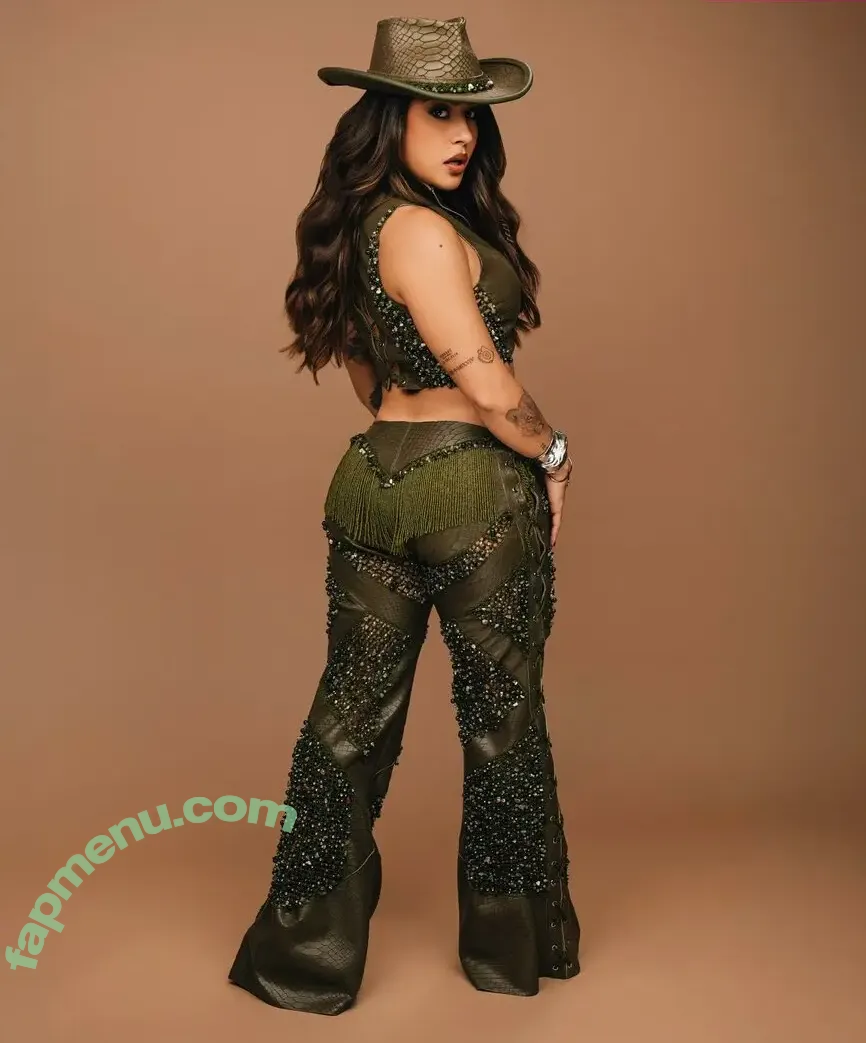 Lauana Prado nude photo #0114 (lauanaprado / xluanaprado)