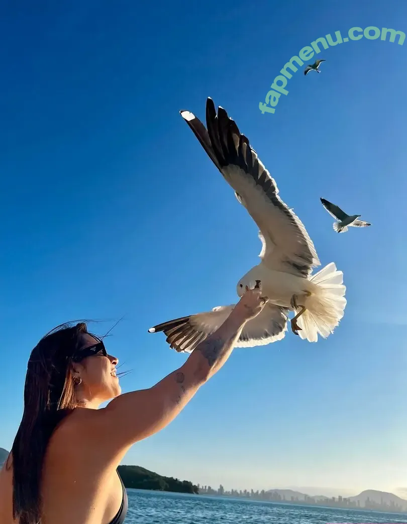 Lauana Prado nude photo #0116 (lauanaprado / xluanaprado)