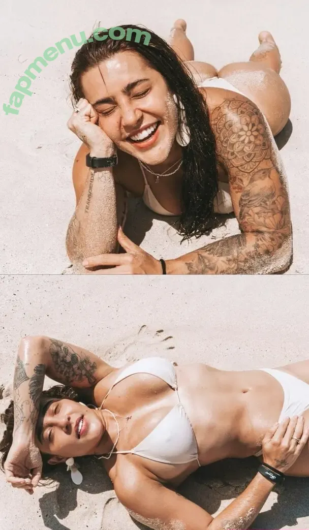 Lauana Prado nude photo #0118 (lauanaprado / xluanaprado)