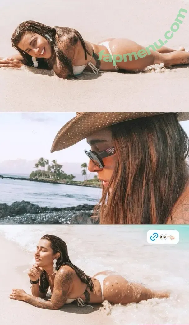 Lauana Prado nude photo #0119 (lauanaprado / xluanaprado)