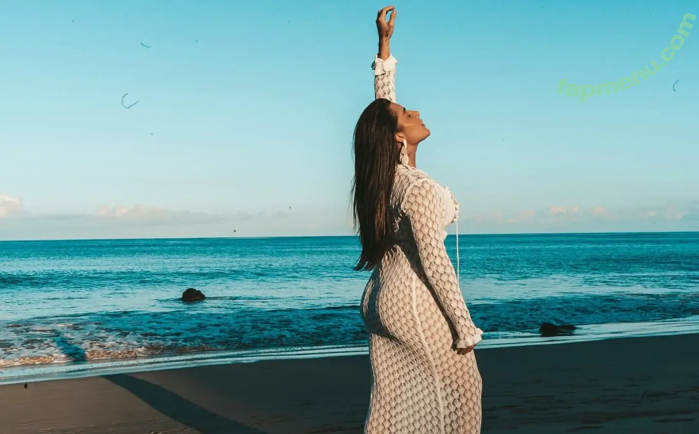 Lauana Prado nude photo #0120 (lauanaprado / xluanaprado)