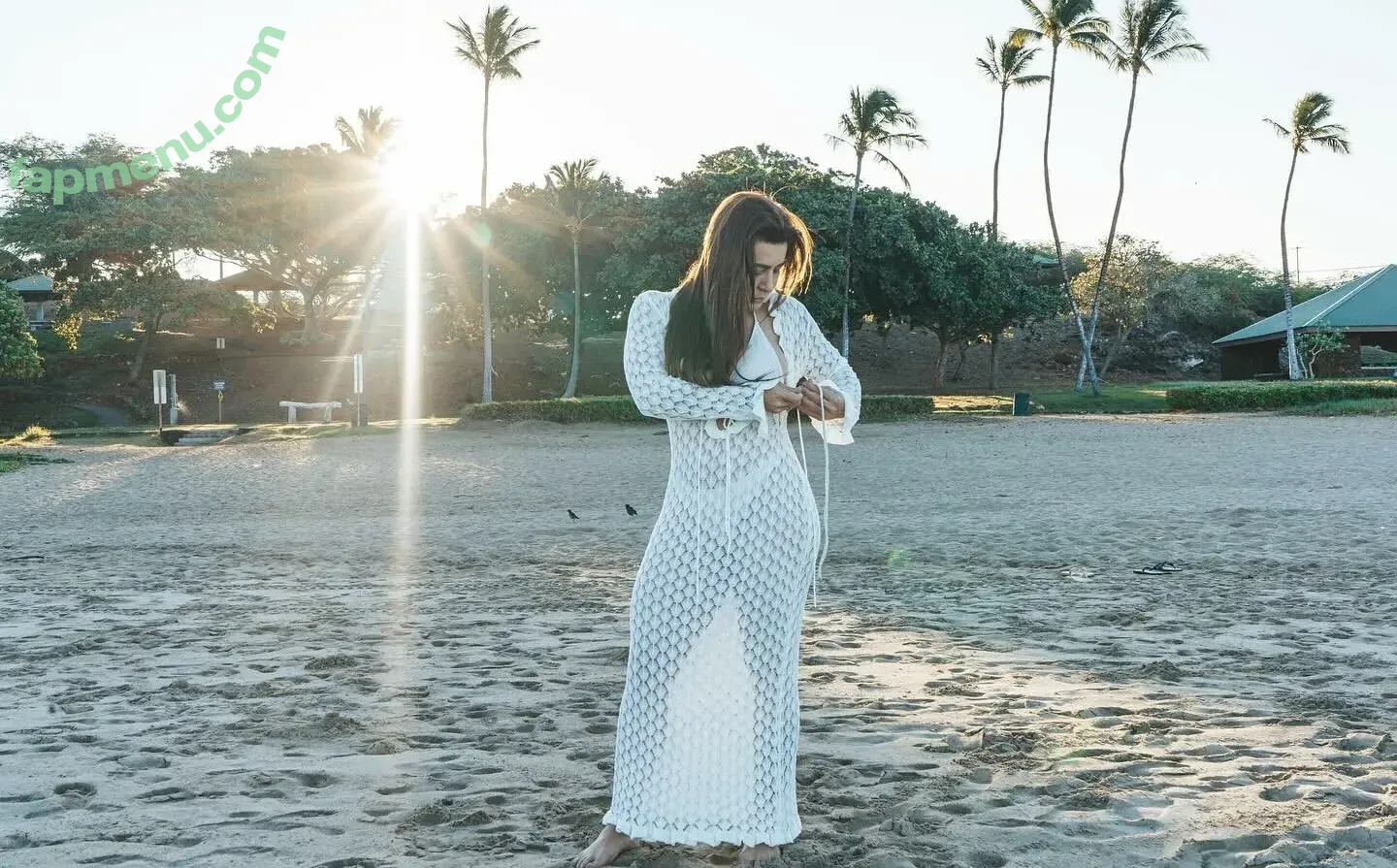 Lauana Prado nude photo #0121 (lauanaprado / xluanaprado)