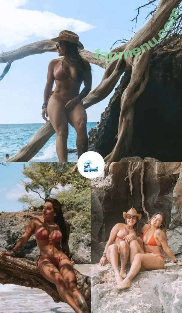 Lauana Prado nude photo #0129 (lauanaprado / xluanaprado)