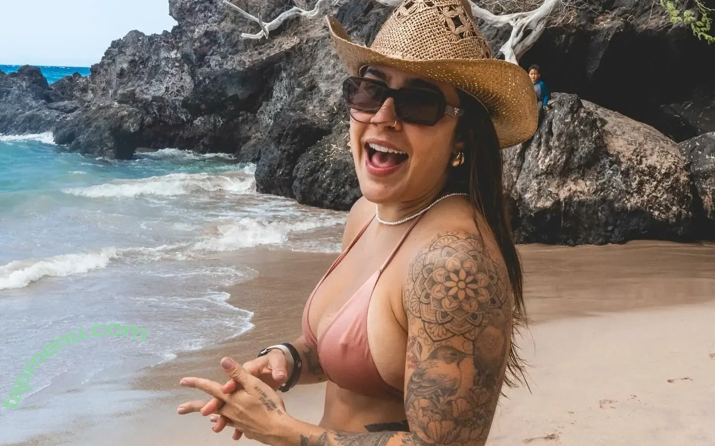 Lauana Prado nude photo #0132 (lauanaprado / xluanaprado)