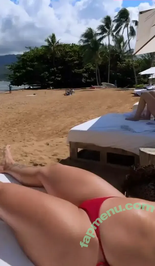 Lauana Prado nude photo #0180 (lauanaprado / xluanaprado)