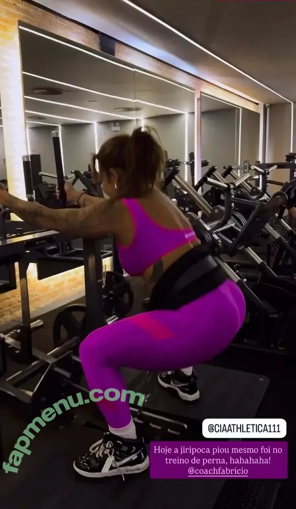 Lauana Prado nude photo #0186 (lauanaprado / xluanaprado)