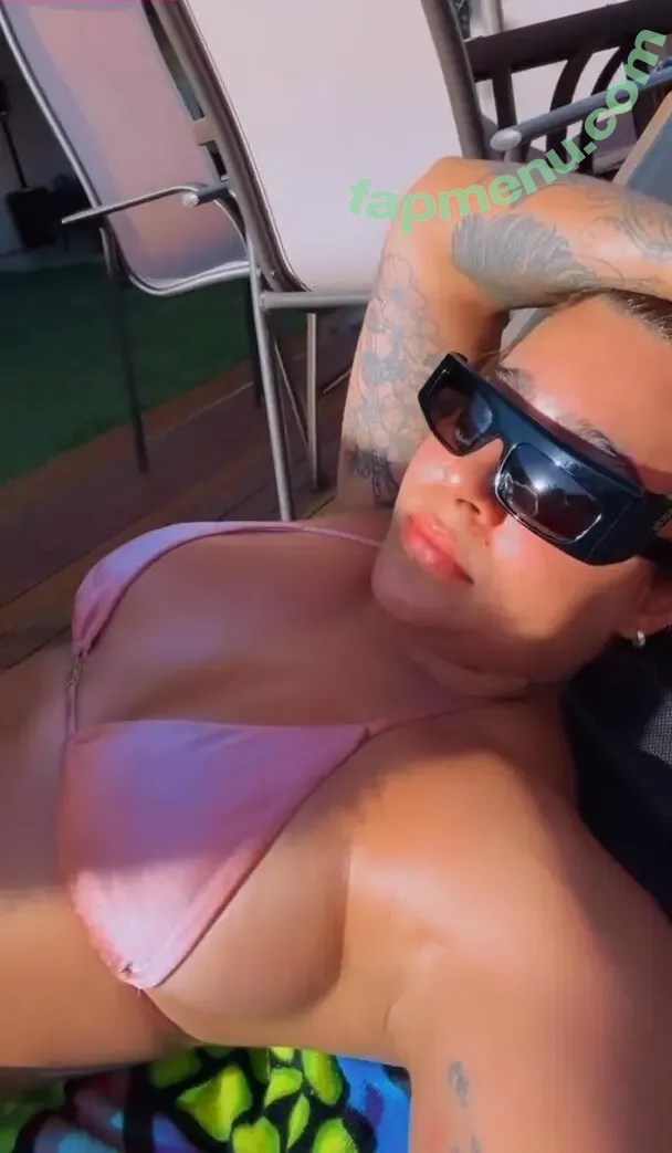 Lauana Prado nude photo #0192 (lauanaprado / xluanaprado)