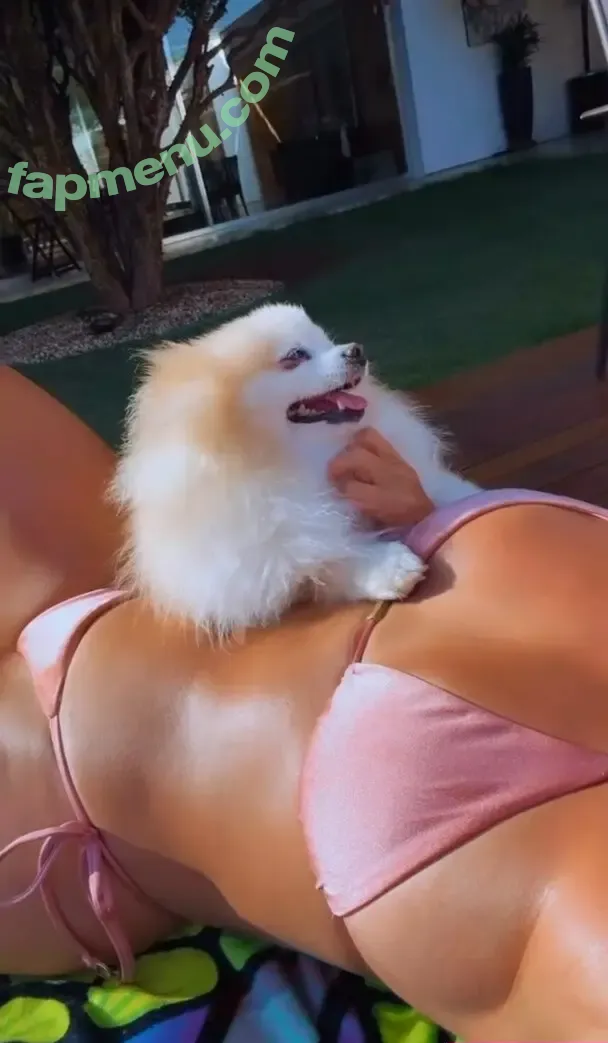 Lauana Prado nude photo #0194 (lauanaprado / xluanaprado)