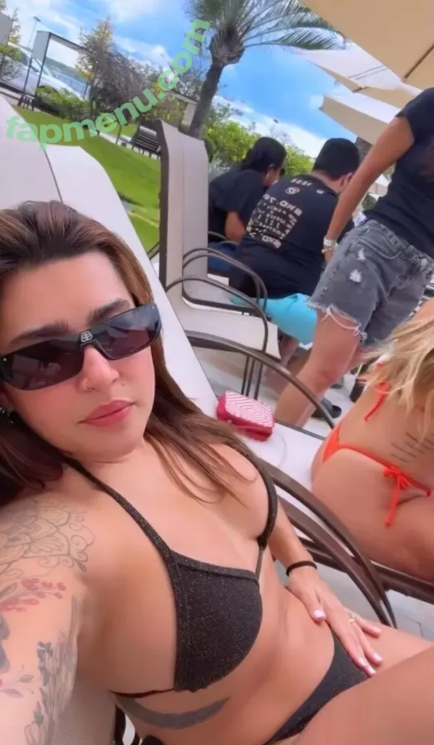 Lauana Prado nude photo #0211 (lauanaprado / xluanaprado)