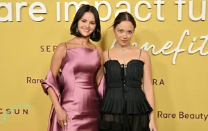 Laufey Lin / laufey nude photo #0582