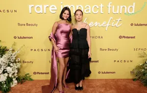 Laufey Lin / laufey nude photo #0583