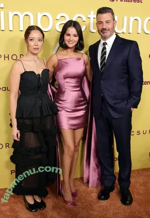 Laufey Lin / laufey nude photo #0588