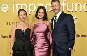 Laufey Lin / laufey nude photo #0590