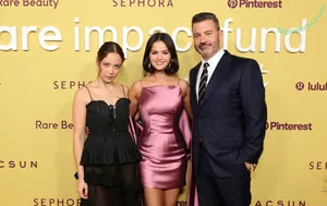 Laufey Lin / laufey nude photo #0591