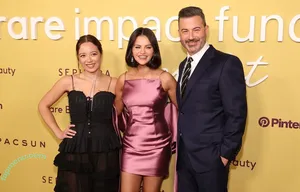 Laufey Lin / laufey nude photo #0605