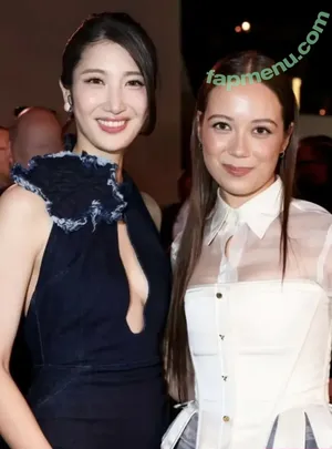 Laufey Lin / laufey nude photo #0636