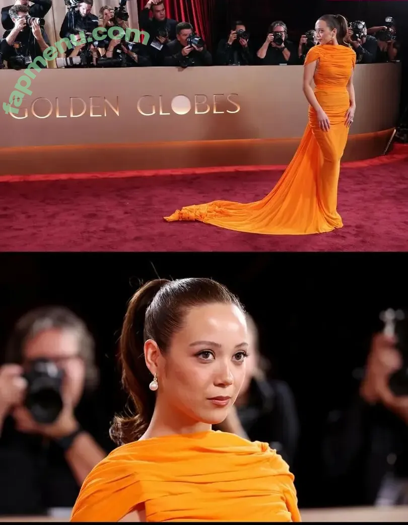 Laufey Lin nude photo #0704 (laufey)