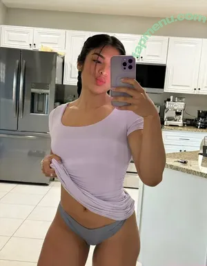 laufitoftv / lausofitv nude photo #0006