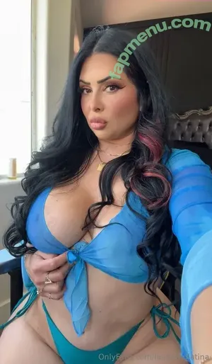 laughinglatina / jasmine_mendez_latina nude photo #0253