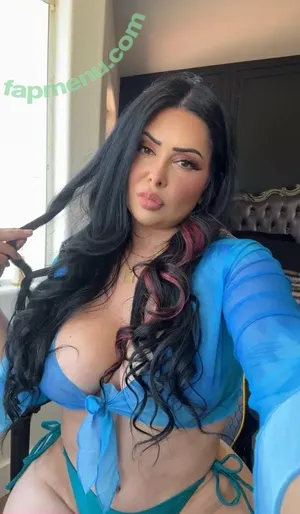 laughinglatina / jasmine_mendez_latina nude photo #0254