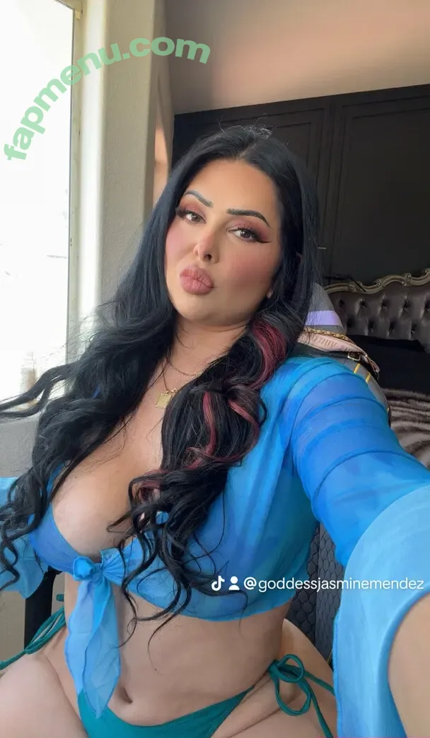 laughinglatina nude photo #0252 (jasmine_mendez_latina)