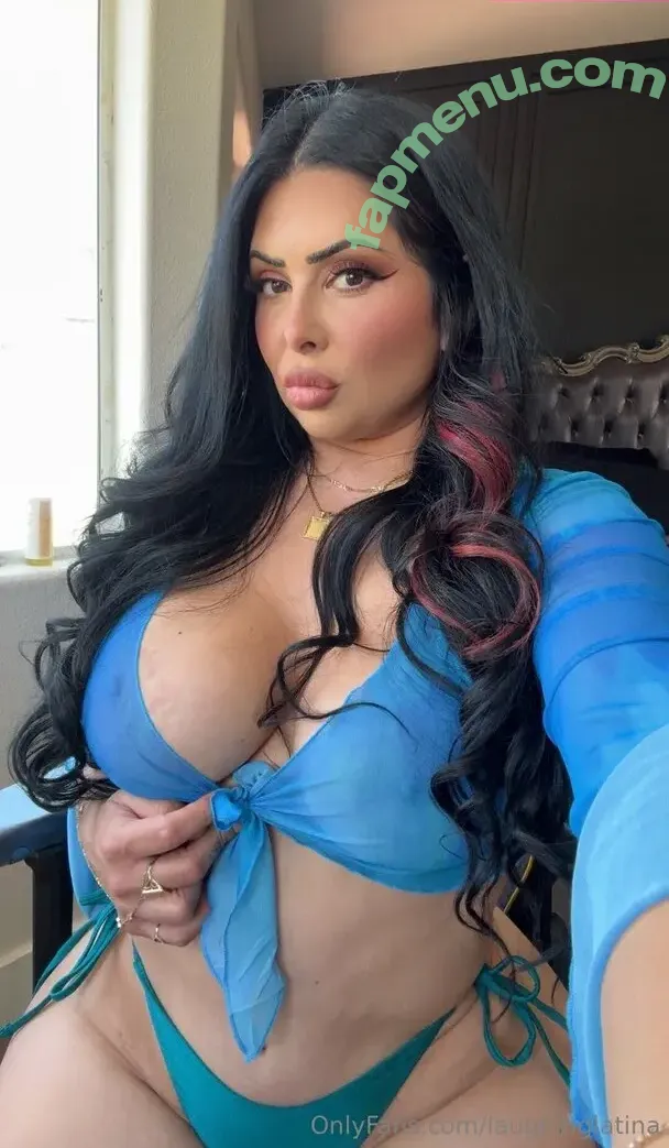 laughinglatina nude photo #0253 (jasmine_mendez_latina)