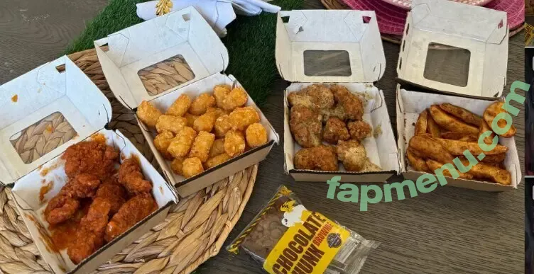 laughinglatina nude photo #0258 (jasmine_mendez_latina)