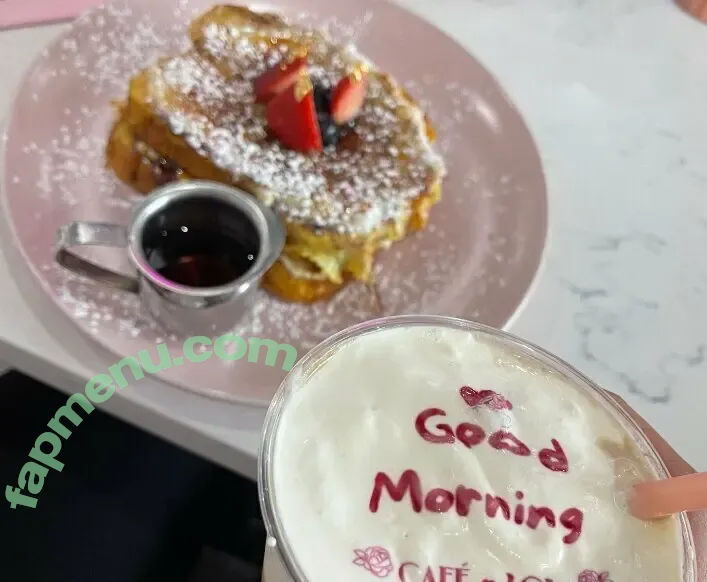 laughinglatina nude photo #0261 (jasmine_mendez_latina)